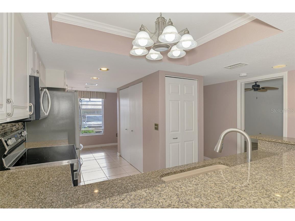 6610 Gasparilla Pines Boulevard #111 Englewood FL 34224 D6141050 image13