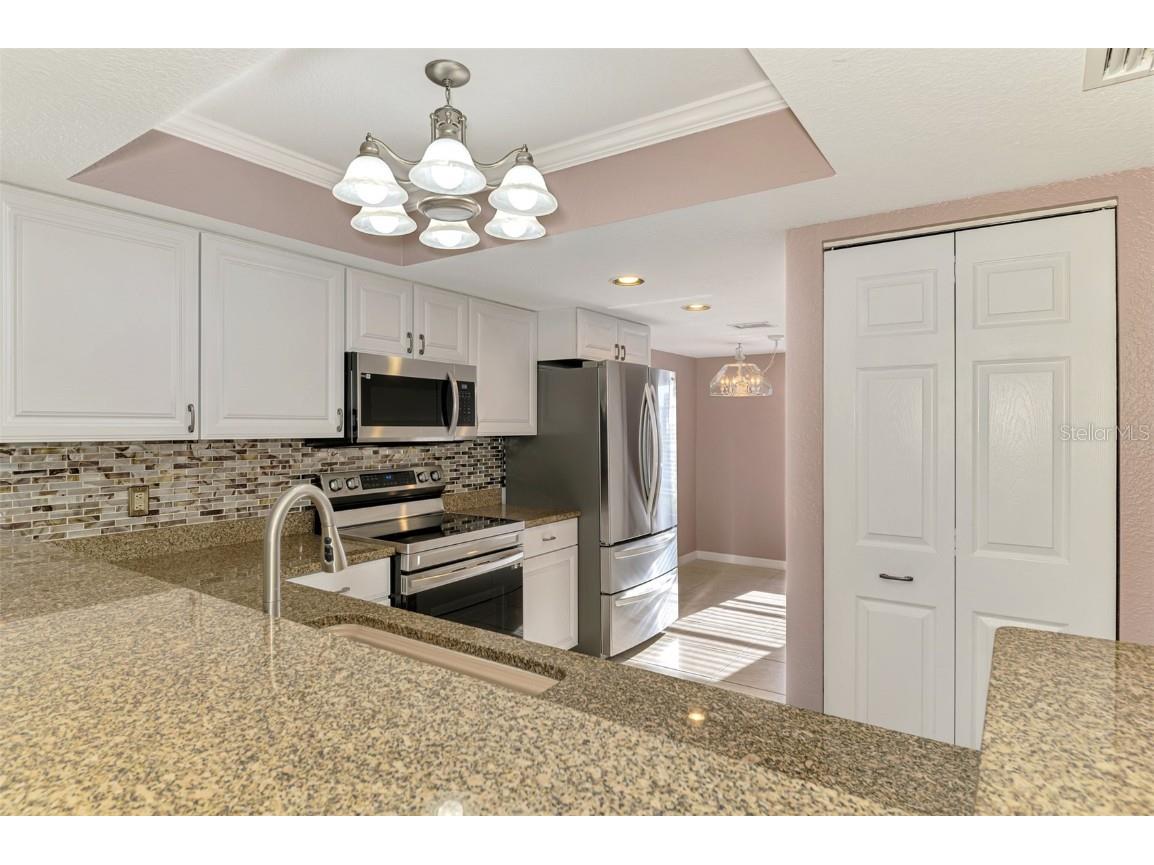 6610 Gasparilla Pines Boulevard #111 Englewood FL 34224 D6141050 image14