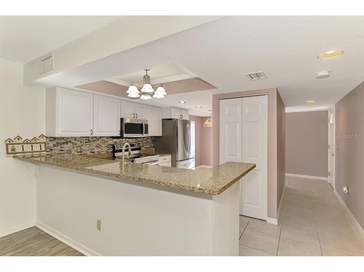 6610 Gasparilla Pines Boulevard #111 Englewood FL 34224 D6141050 image15