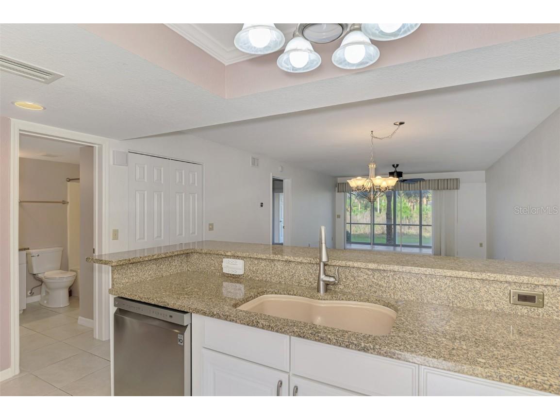 6610 Gasparilla Pines Boulevard #111 Englewood FL 34224 D6141050 image16