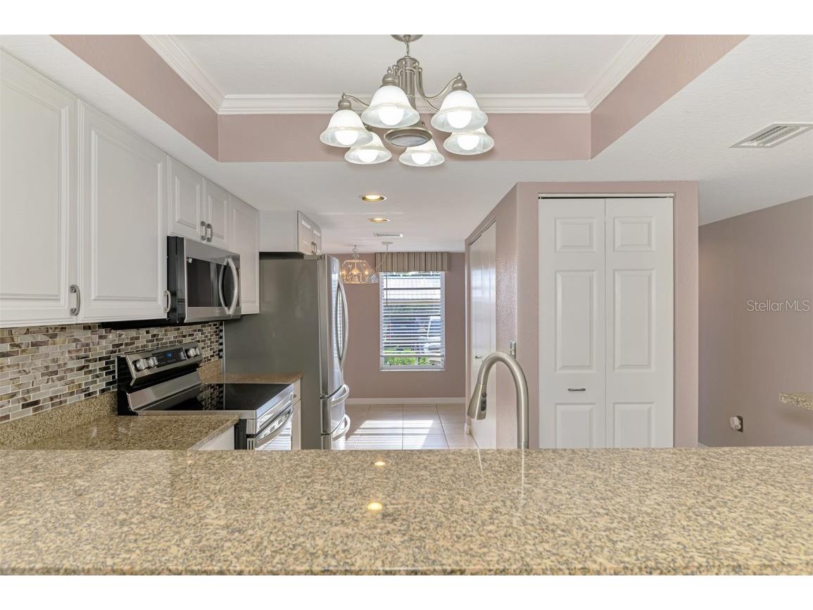 6610 Gasparilla Pines Boulevard #111 Englewood FL 34224 D6141050 image17