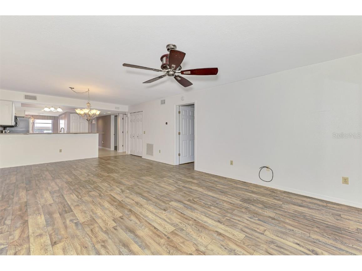 6610 Gasparilla Pines Boulevard #111 Englewood FL 34224 D6141050 image19