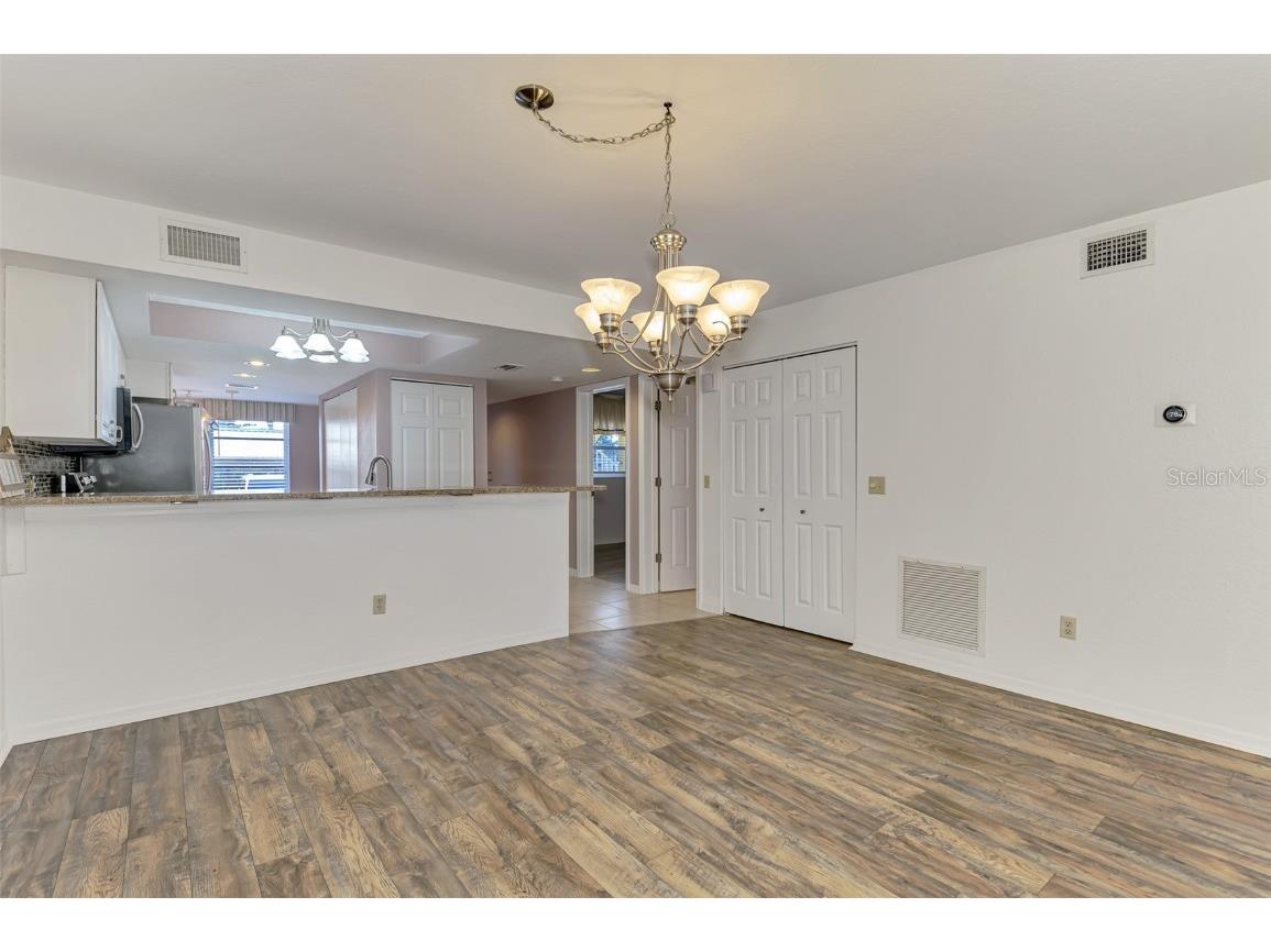 6610 Gasparilla Pines Boulevard #111 Englewood FL 34224 D6141050 image20