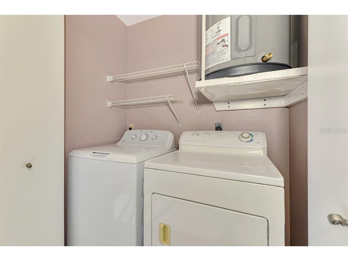 6610 Gasparilla Pines Boulevard #111 Englewood FL 34224 D6141050 image21