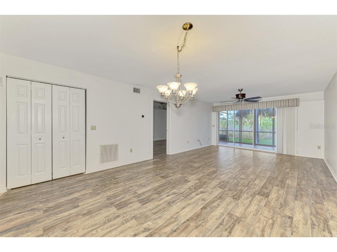 6610 Gasparilla Pines Boulevard #111 Englewood FL 34224 D6141050 image22