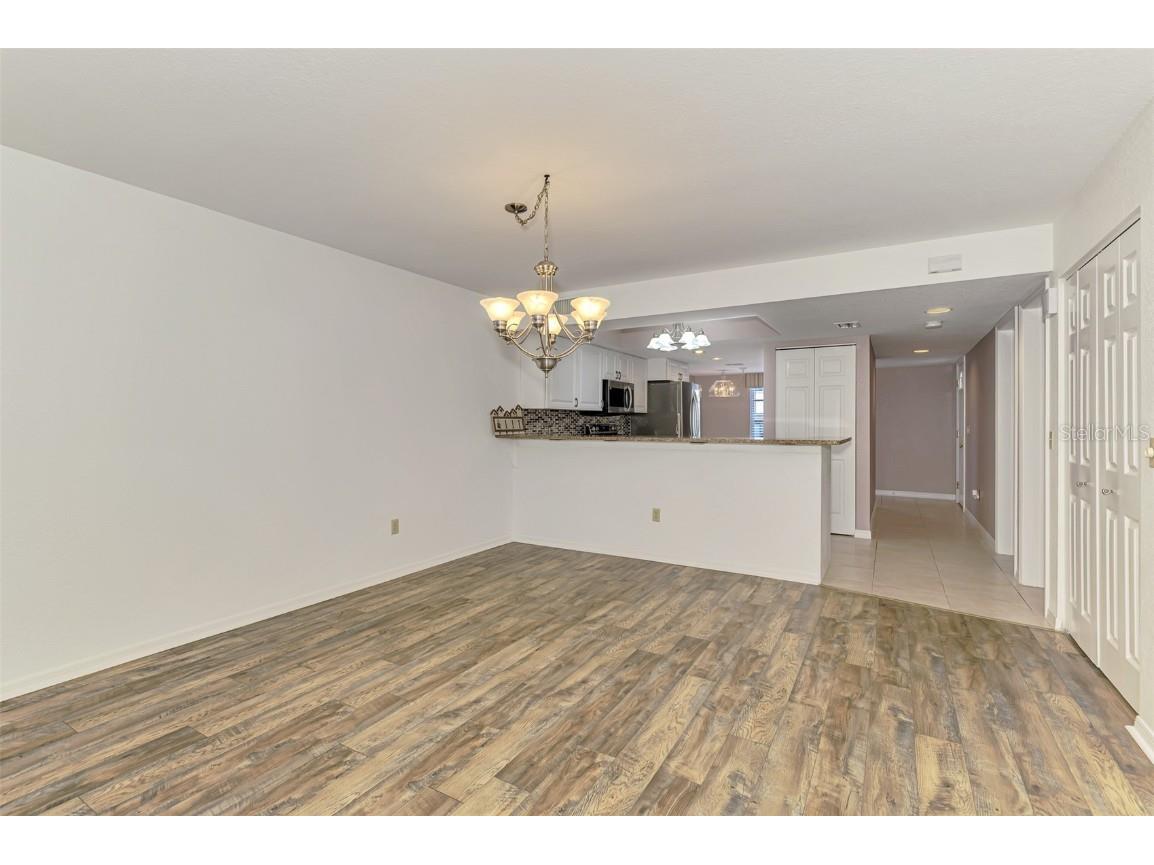 6610 Gasparilla Pines Boulevard #111 Englewood FL 34224 D6141050 image23