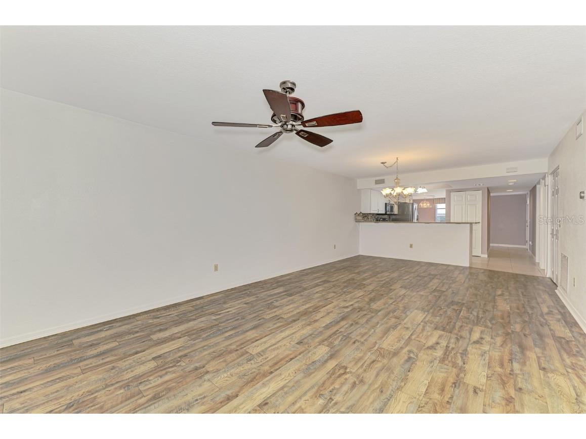 6610 Gasparilla Pines Boulevard #111 Englewood FL 34224 D6141050 image24