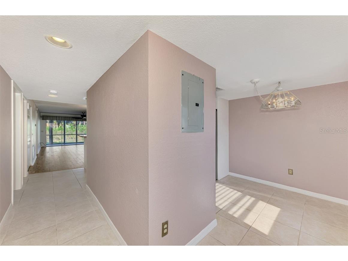 6610 Gasparilla Pines Boulevard #111 Englewood FL 34224 D6141050 image25