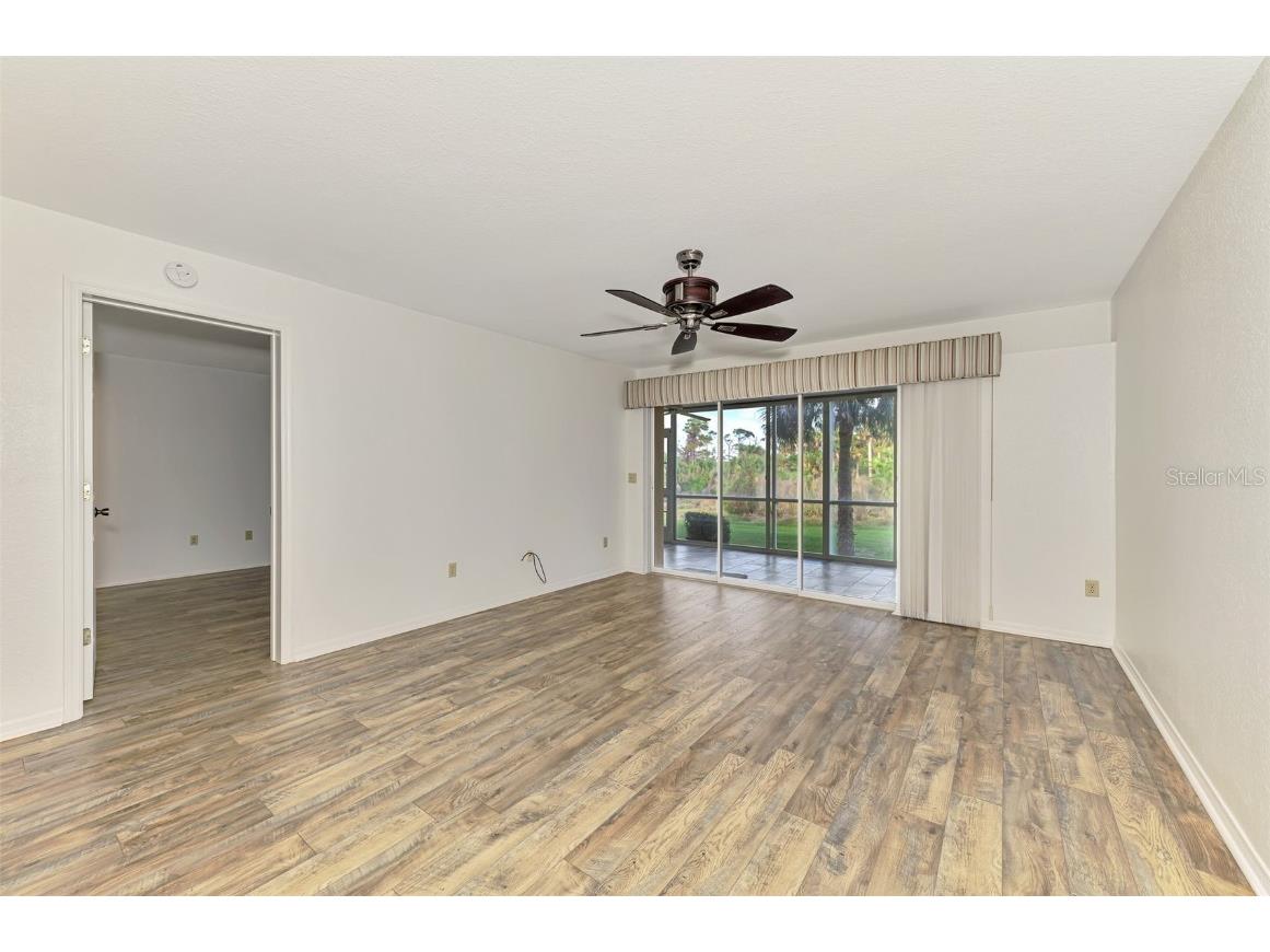 6610 Gasparilla Pines Boulevard #111 Englewood FL 34224 D6141050 image27