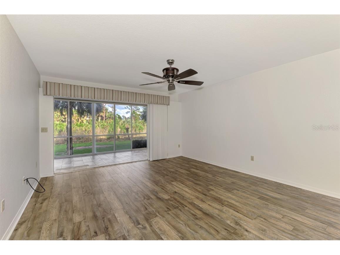 6610 Gasparilla Pines Boulevard #111 Englewood FL 34224 D6141050 image28