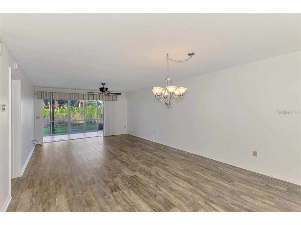 6610 Gasparilla Pines Boulevard #111 Englewood FL 34224 D6141050 image29