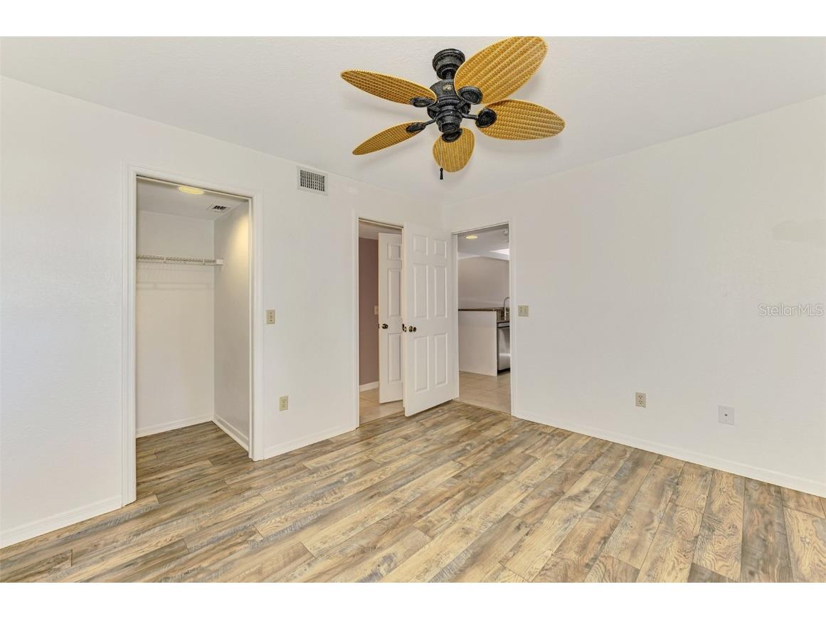 6610 Gasparilla Pines Boulevard #111 Englewood FL 34224 D6141050 image30