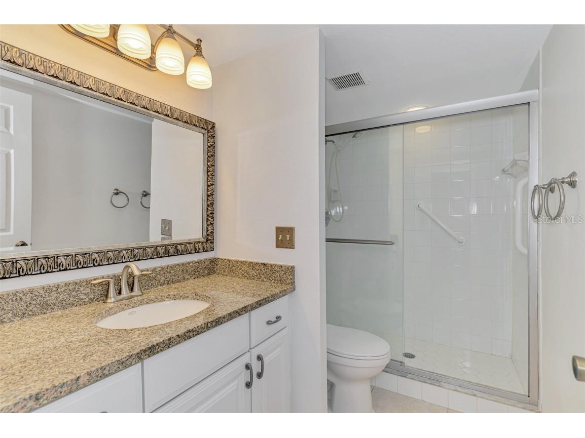 6610 Gasparilla Pines Boulevard #111 Englewood FL 34224 D6141050 image31