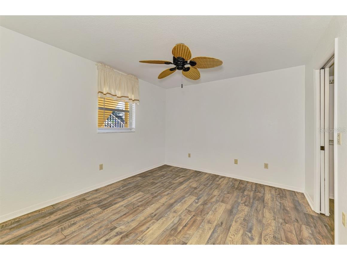 6610 Gasparilla Pines Boulevard #111 Englewood FL 34224 D6141050 image32