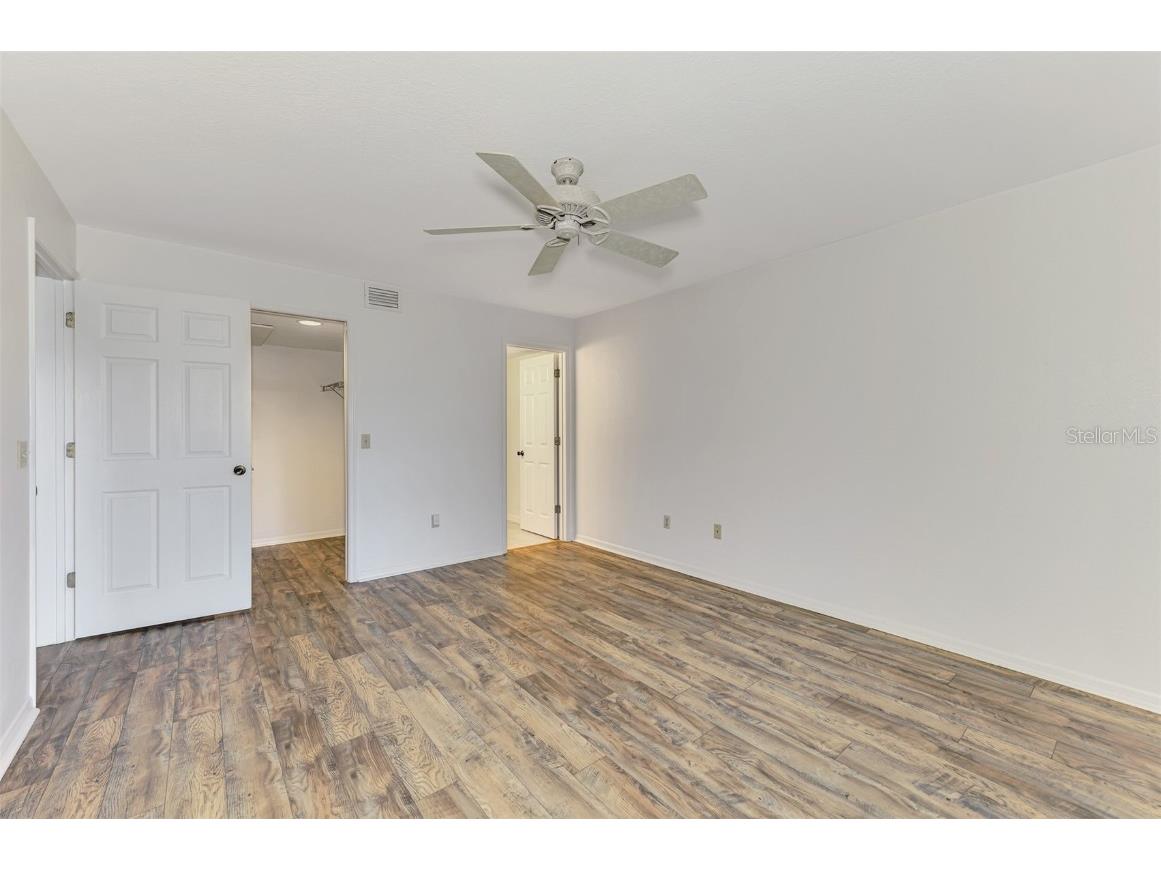 6610 Gasparilla Pines Boulevard #111 Englewood FL 34224 D6141050 image33