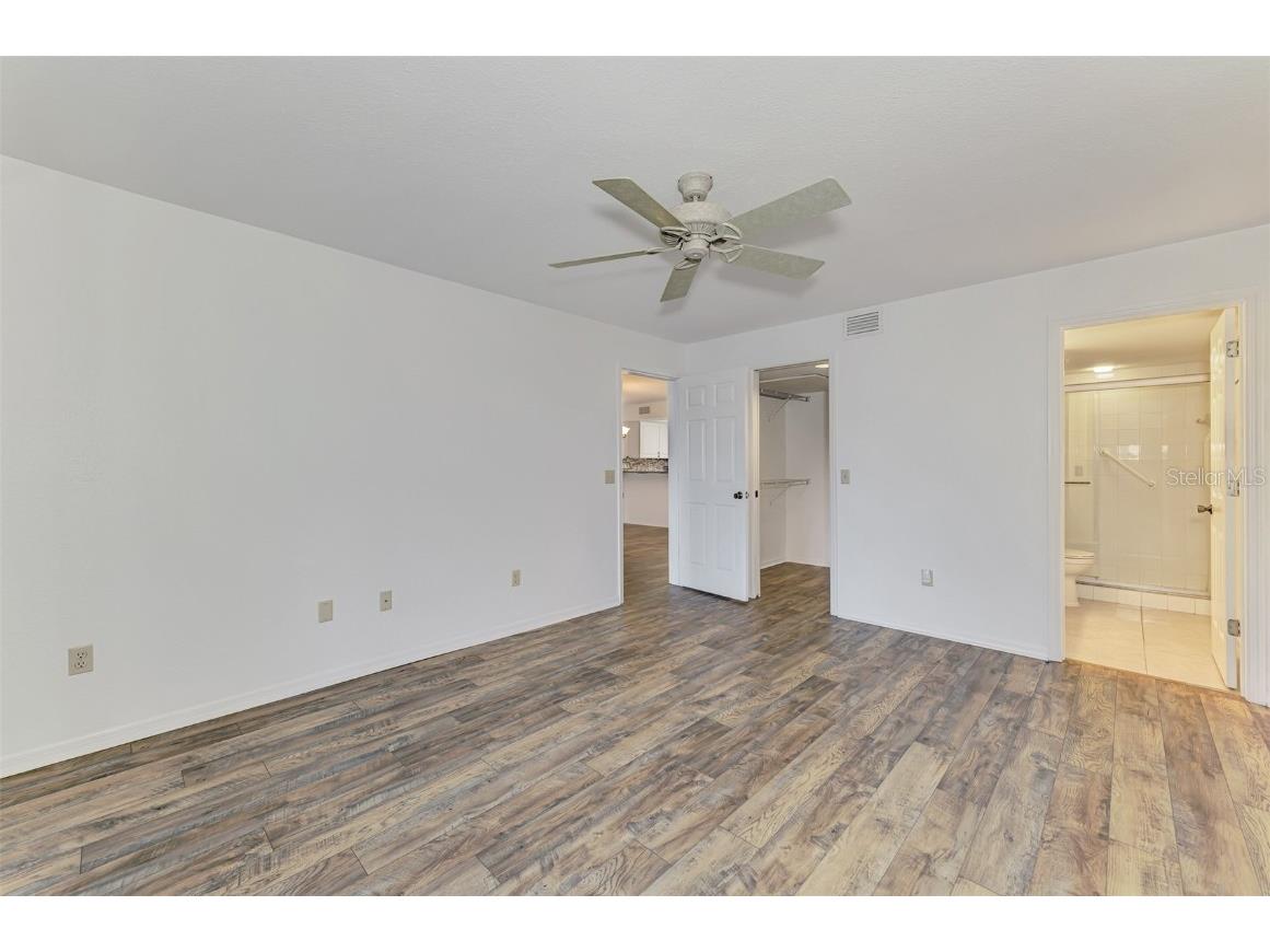 6610 Gasparilla Pines Boulevard #111 Englewood FL 34224 D6141050 image34