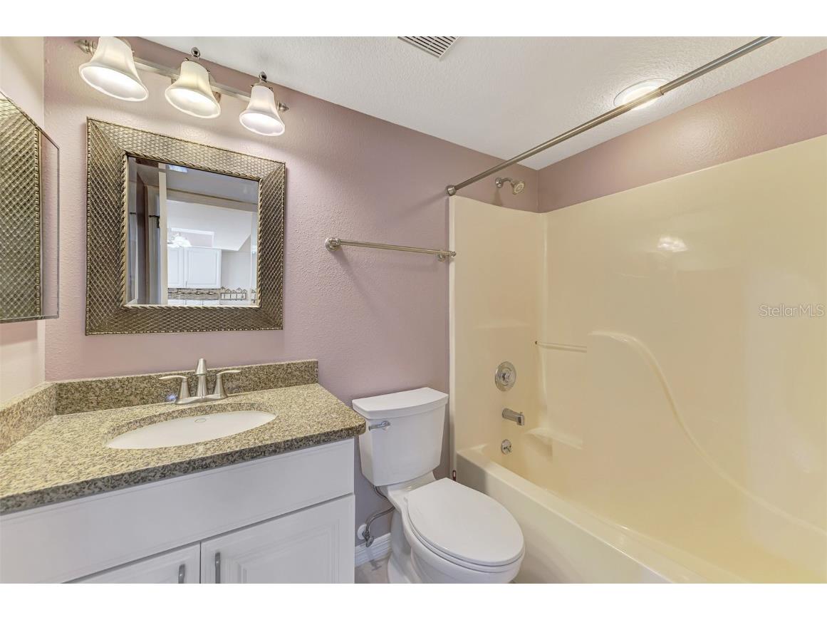 6610 Gasparilla Pines Boulevard #111 Englewood FL 34224 D6141050 image37