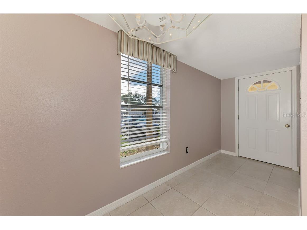 6610 Gasparilla Pines Boulevard #111 Englewood FL 34224 D6141050 image38