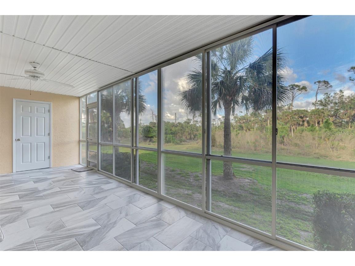 6610 Gasparilla Pines Boulevard #111 Englewood FL 34224 D6141050 image39