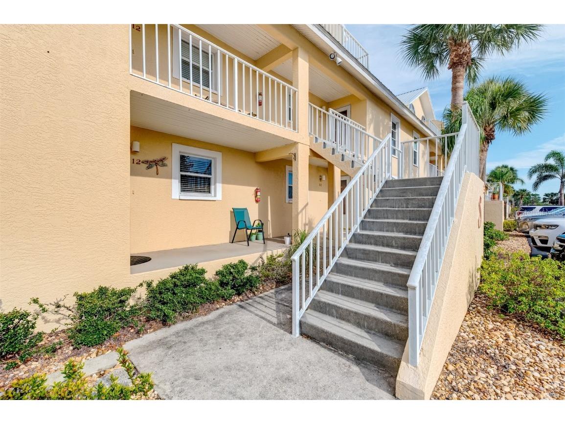 6610 Gasparilla Pines Boulevard #111 Englewood FL 34224 D6141050 image4