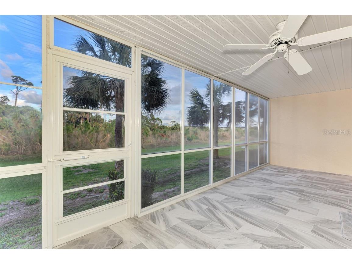 6610 Gasparilla Pines Boulevard #111 Englewood FL 34224 D6141050 image40