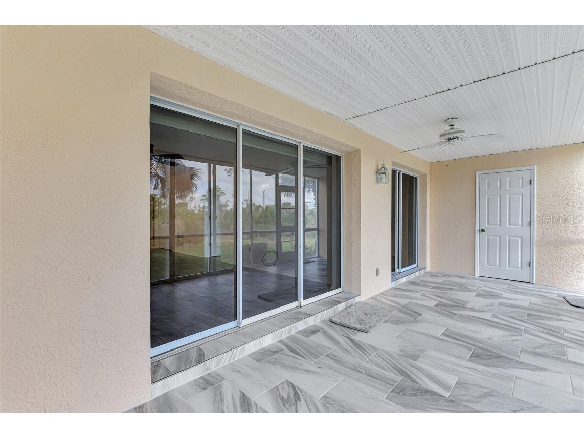 6610 Gasparilla Pines Boulevard #111 Englewood FL 34224 D6141050 image41