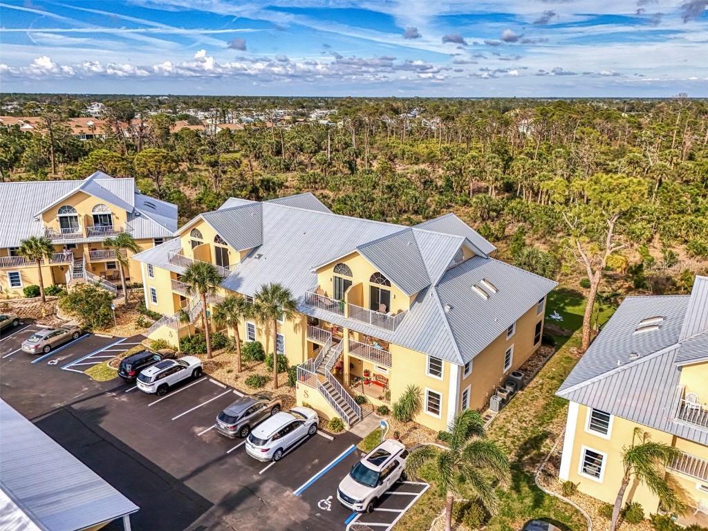 6610 Gasparilla Pines Boulevard #111 Englewood FL 34224 D6141050 image43