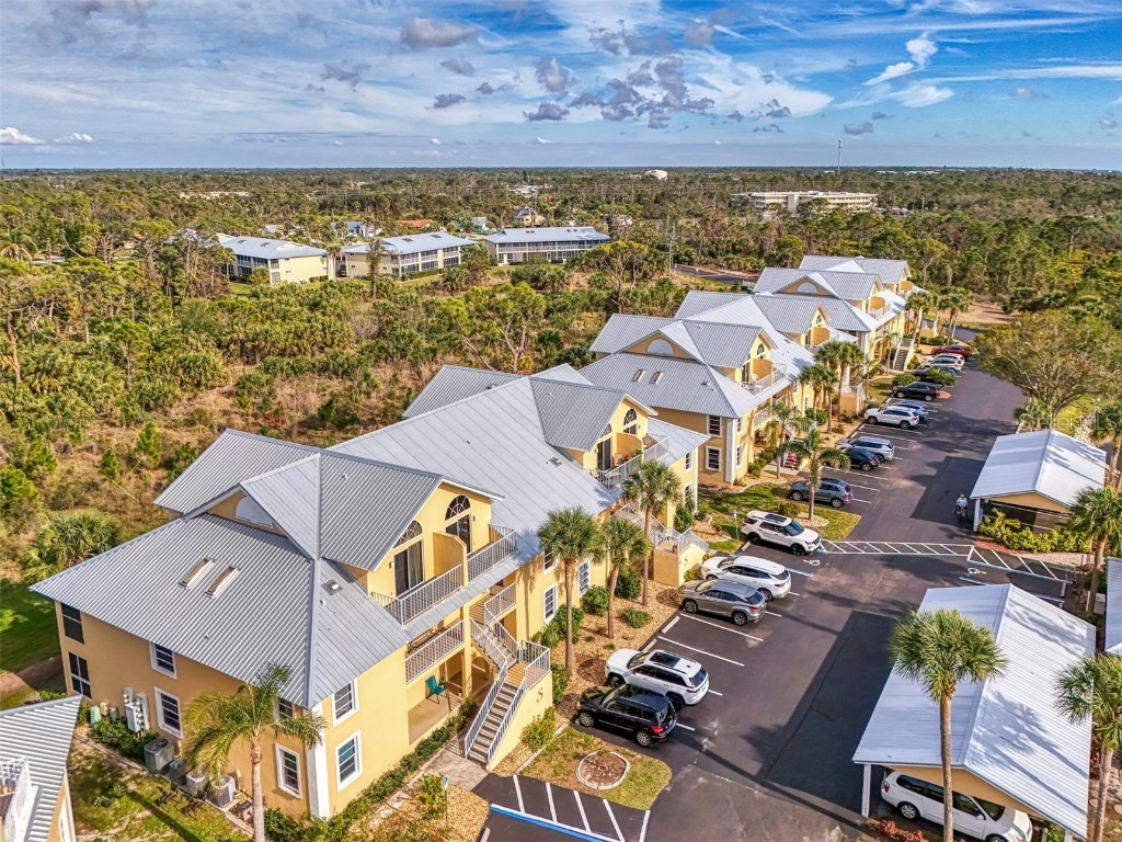 6610 Gasparilla Pines Boulevard #111 Englewood FL 34224 D6141050 image44