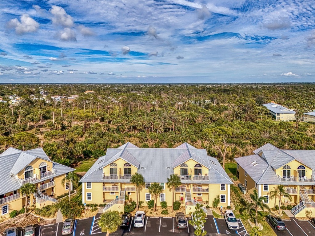 6610 Gasparilla Pines Boulevard #111 Englewood FL 34224 D6141050 image45