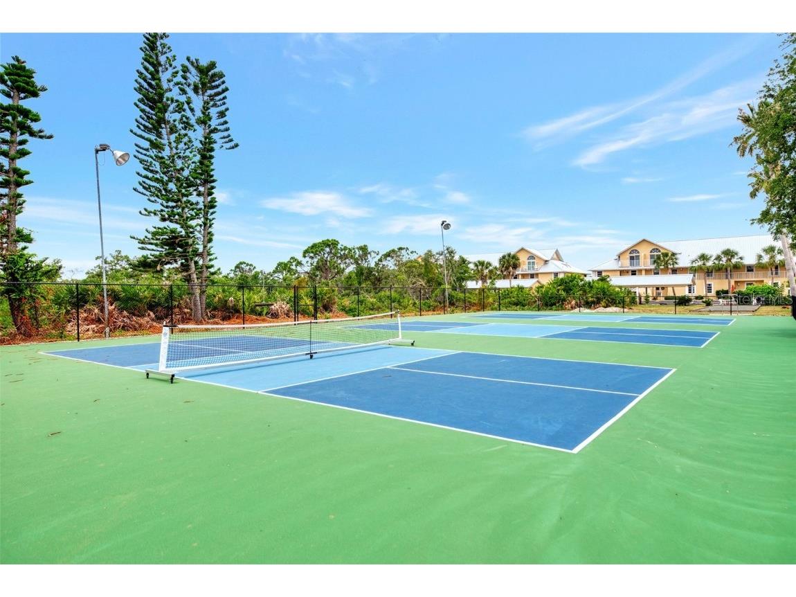 6610 Gasparilla Pines Boulevard #111 Englewood FL 34224 D6141050 image46