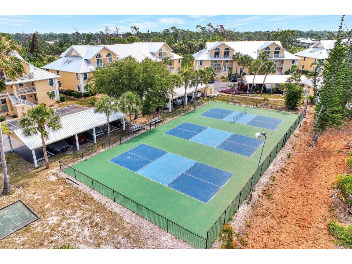 6610 Gasparilla Pines Boulevard #111 Englewood FL 34224 D6141050 image49