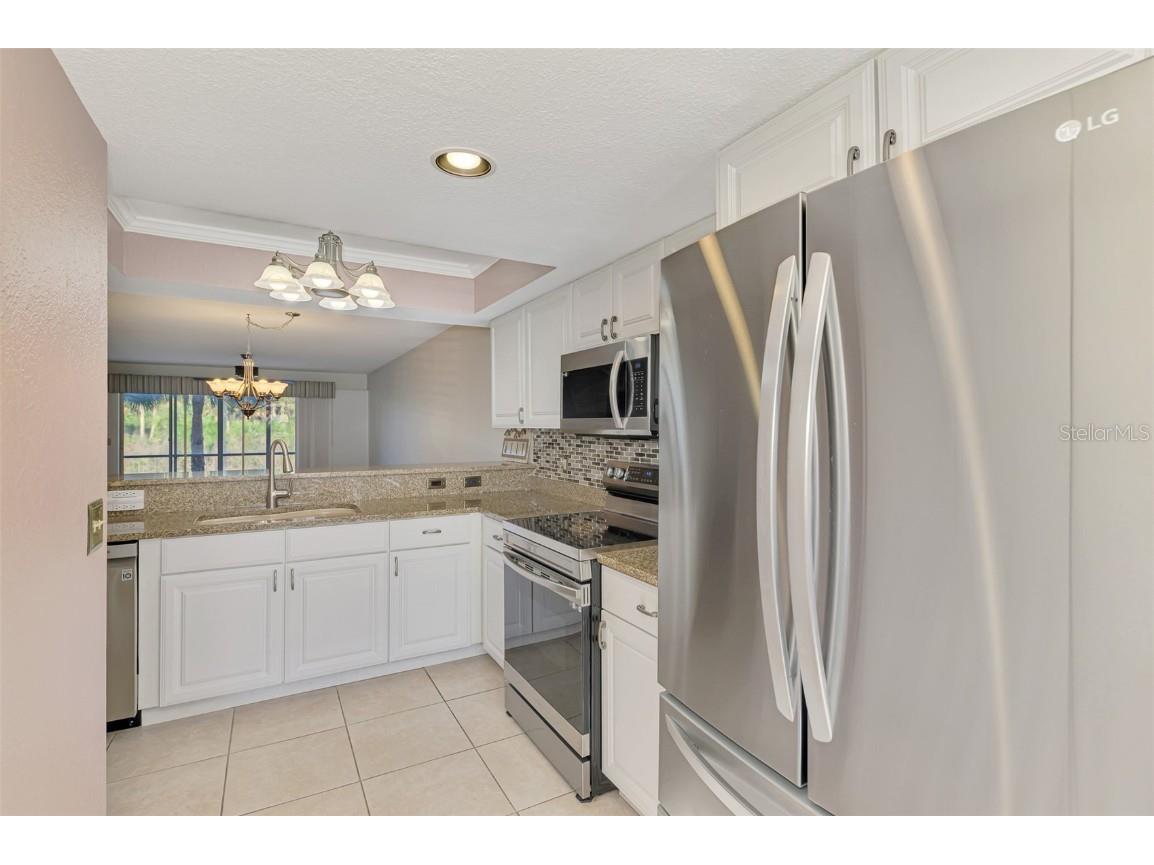 6610 Gasparilla Pines Boulevard #111 Englewood FL 34224 D6141050 image5