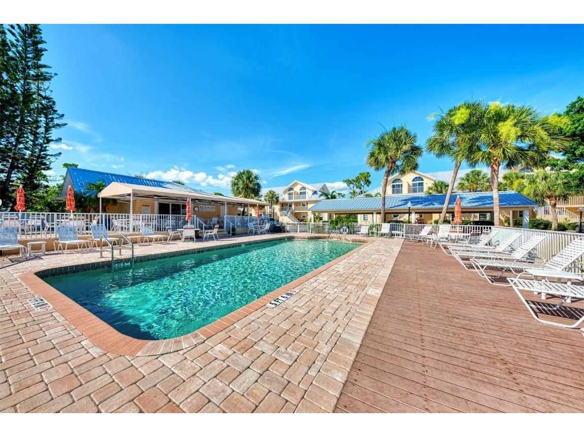 6610 Gasparilla Pines Boulevard #111 Englewood FL 34224 D6141050 image50