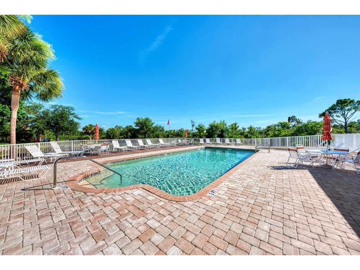 6610 Gasparilla Pines Boulevard #111 Englewood FL 34224 D6141050 image51