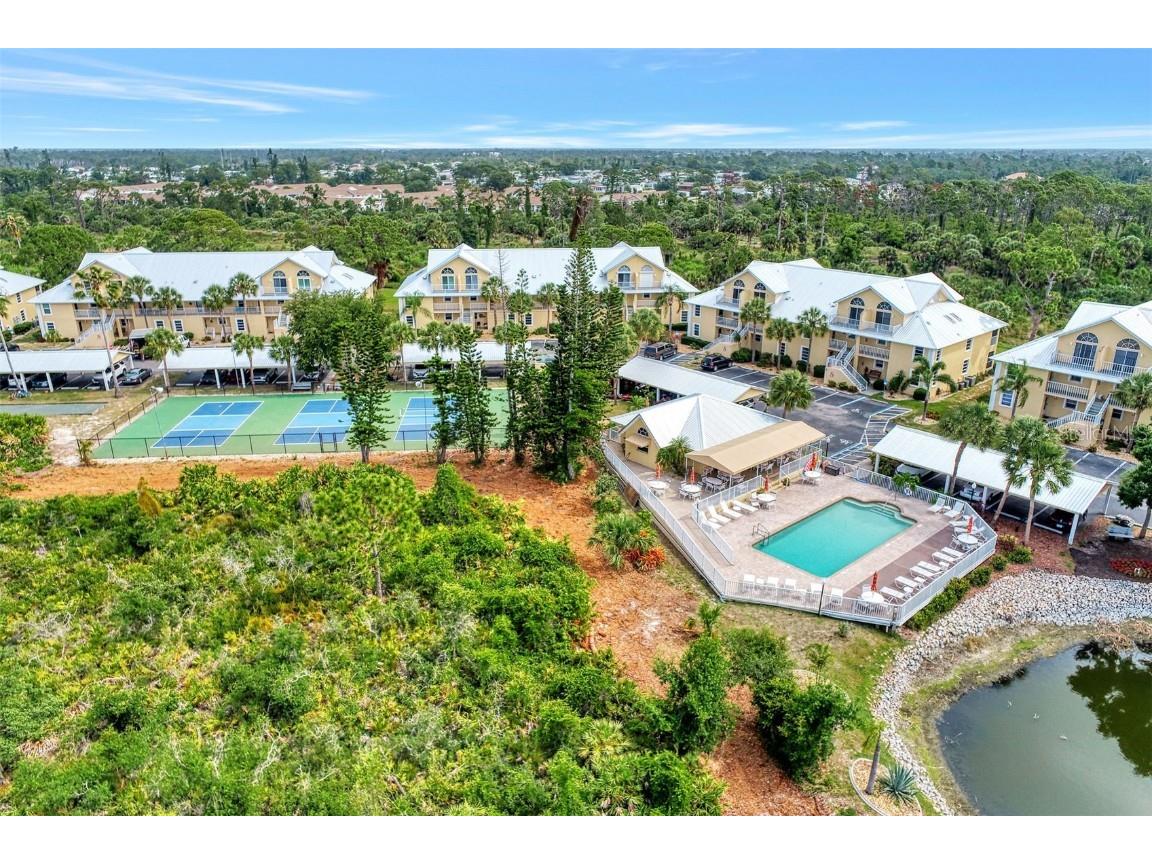 6610 Gasparilla Pines Boulevard #111 Englewood FL 34224 D6141050 image53