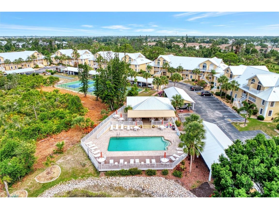 6610 Gasparilla Pines Boulevard #111 Englewood FL 34224 D6141050 image54