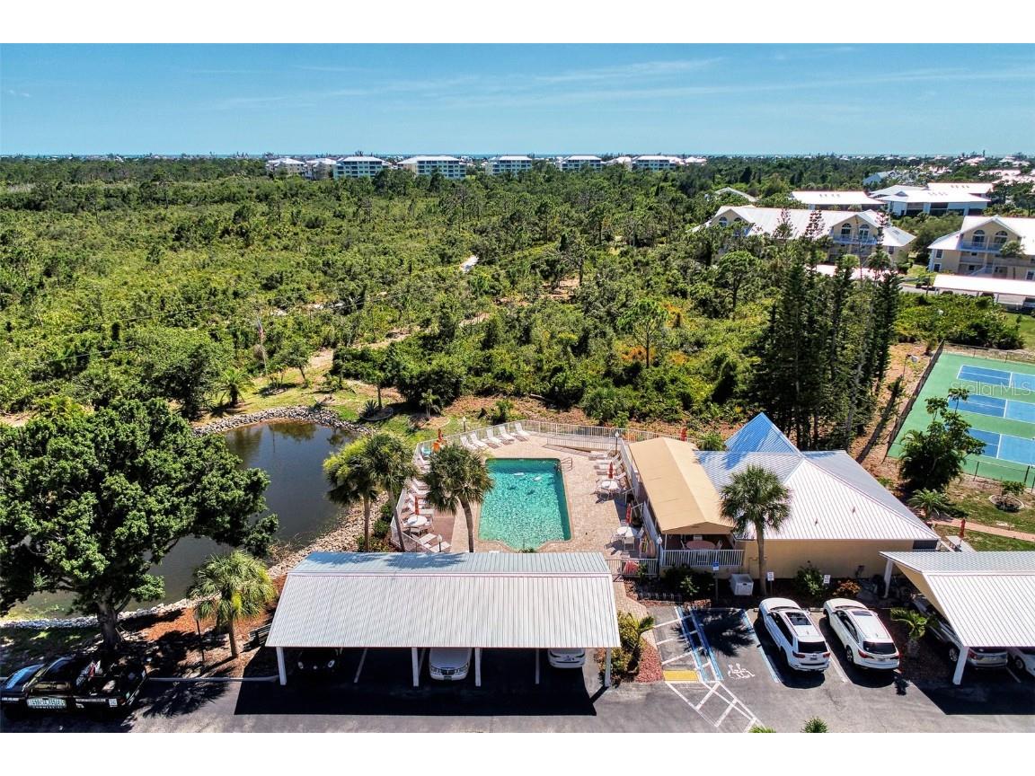 6610 Gasparilla Pines Boulevard #111 Englewood FL 34224 D6141050 image55