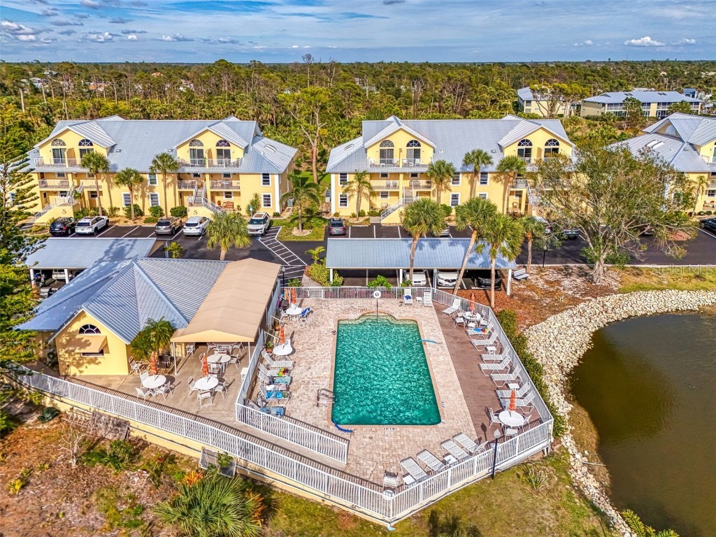 6610 Gasparilla Pines Boulevard #111 Englewood FL 34224 D6141050 image57