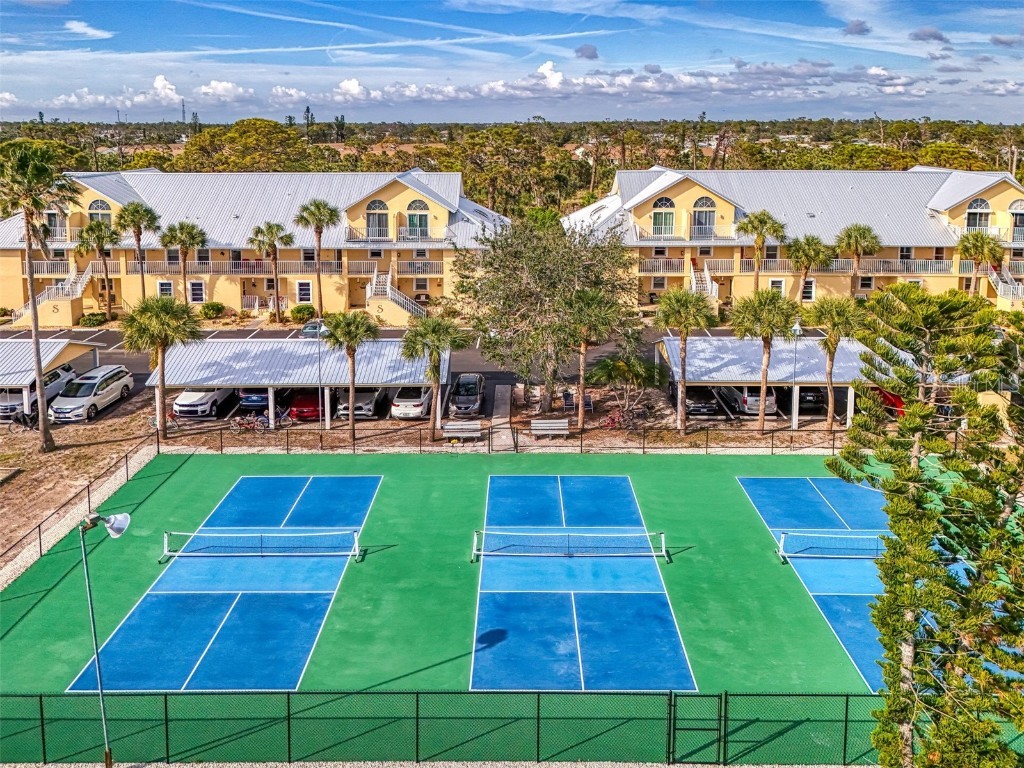 6610 Gasparilla Pines Boulevard #111 Englewood FL 34224 D6141050 image58