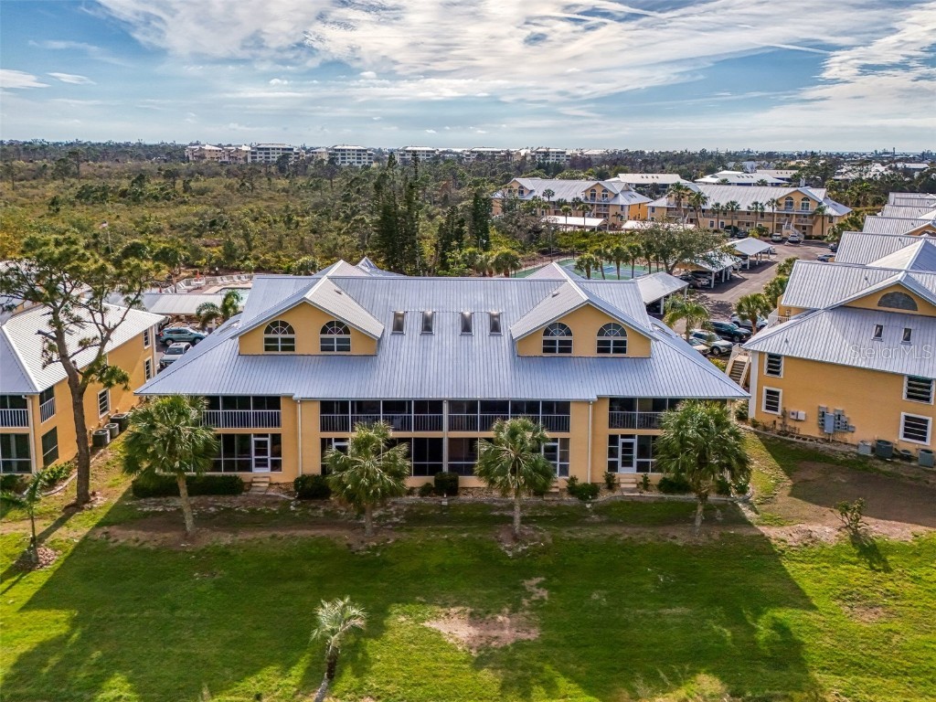 6610 Gasparilla Pines Boulevard #111 Englewood FL 34224 D6141050 image59