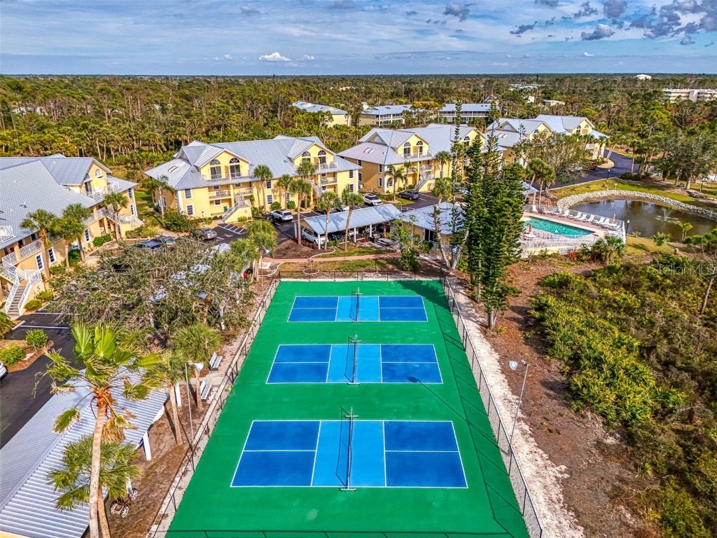 6610 Gasparilla Pines Boulevard #111 Englewood FL 34224 D6141050 image62