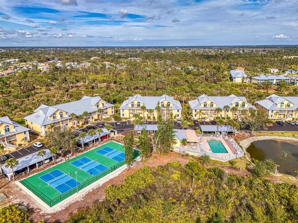 6610 Gasparilla Pines Boulevard #111 Englewood FL 34224 D6141050 image63