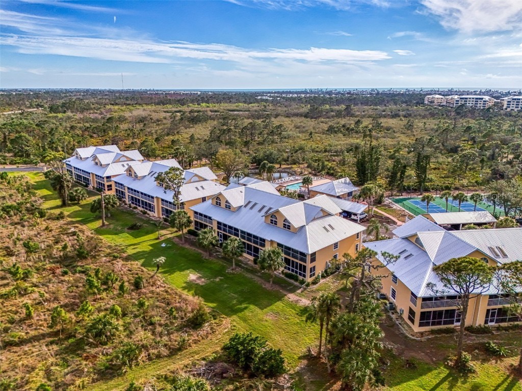 6610 Gasparilla Pines Boulevard #111 Englewood FL 34224 D6141050 image64