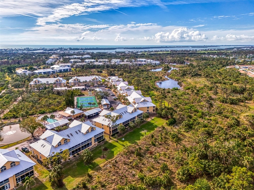 6610 Gasparilla Pines Boulevard #111 Englewood FL 34224 D6141050 image65