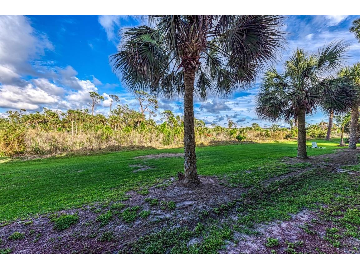 6610 Gasparilla Pines Boulevard #111 Englewood FL 34224 D6141050 image66