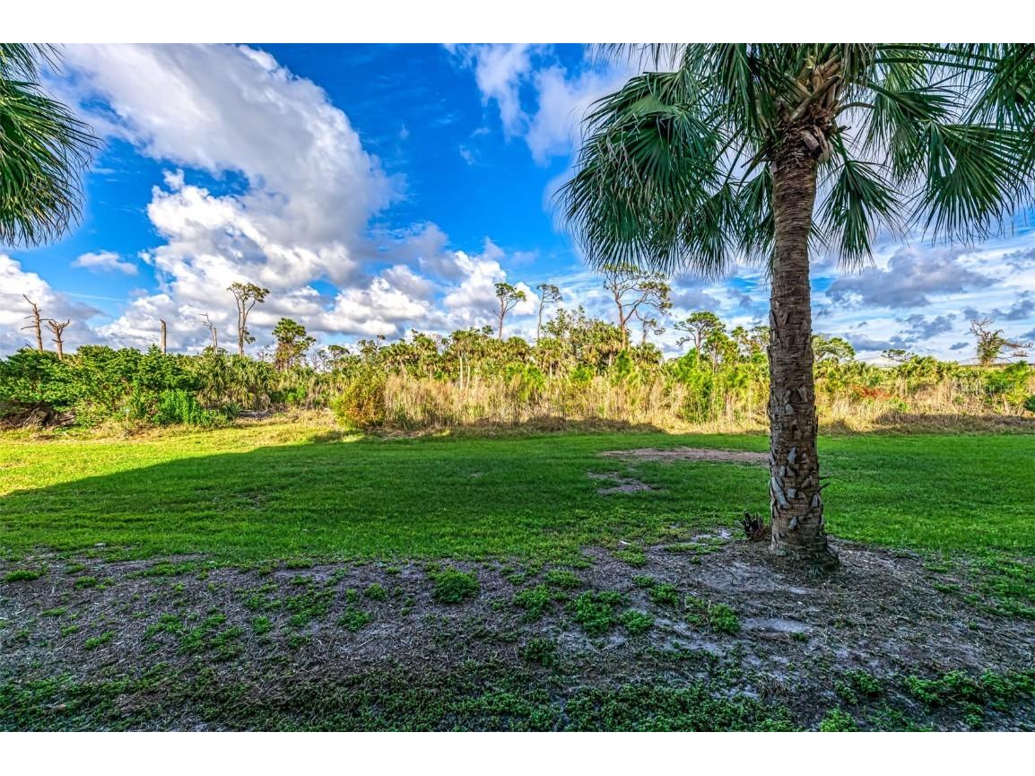 6610 Gasparilla Pines Boulevard #111 Englewood FL 34224 D6141050 image67