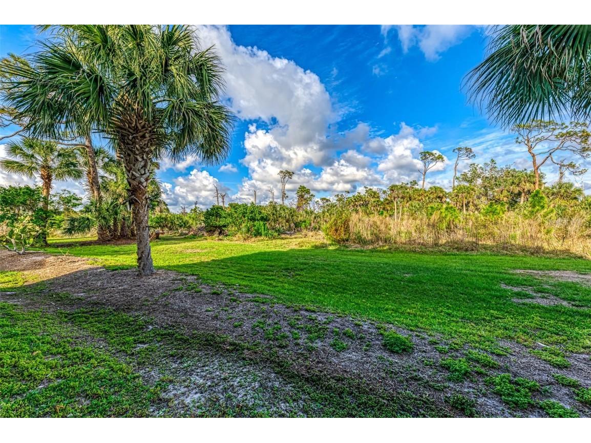 6610 Gasparilla Pines Boulevard #111 Englewood FL 34224 D6141050 image68