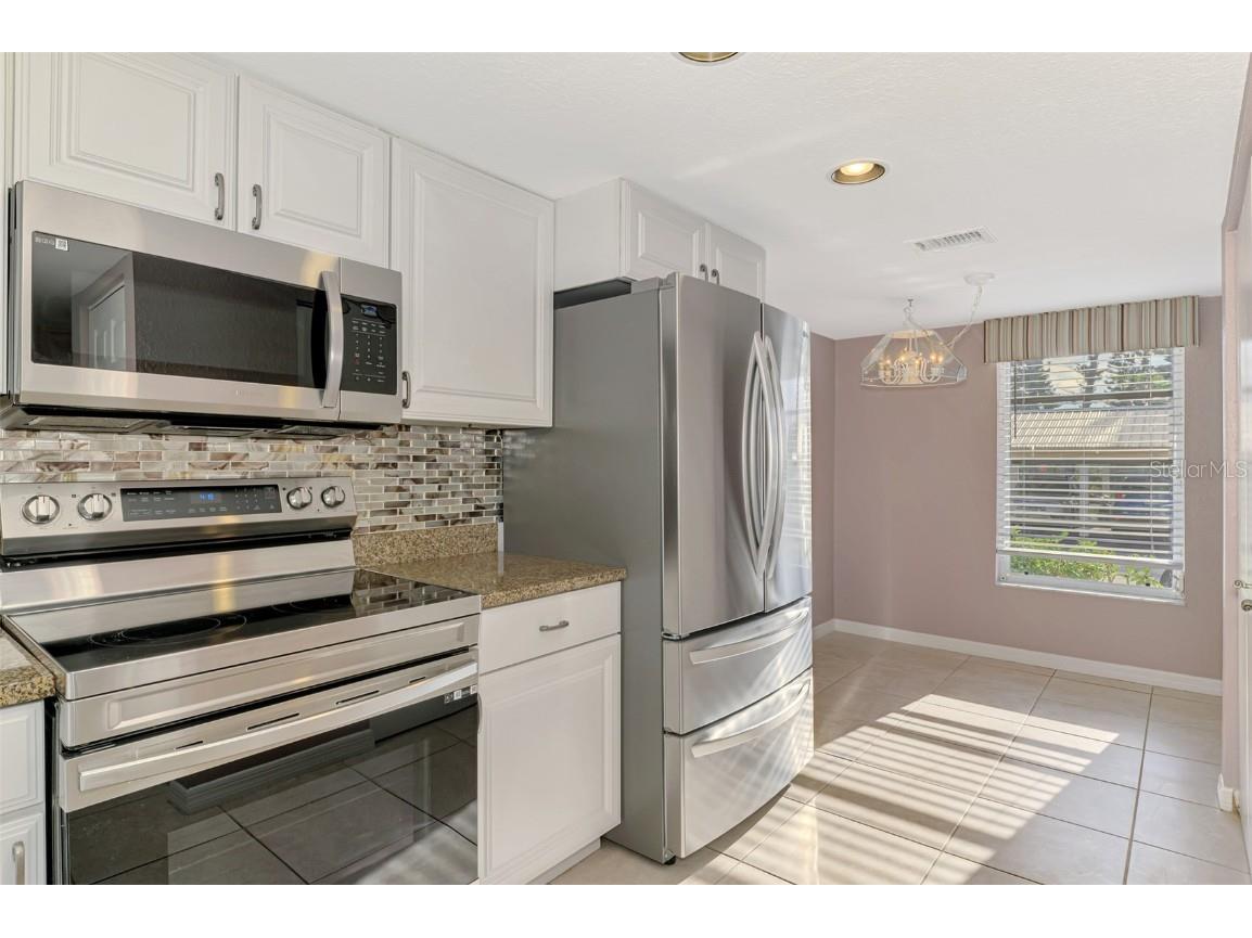 6610 Gasparilla Pines Boulevard #111 Englewood FL 34224 D6141050 image8