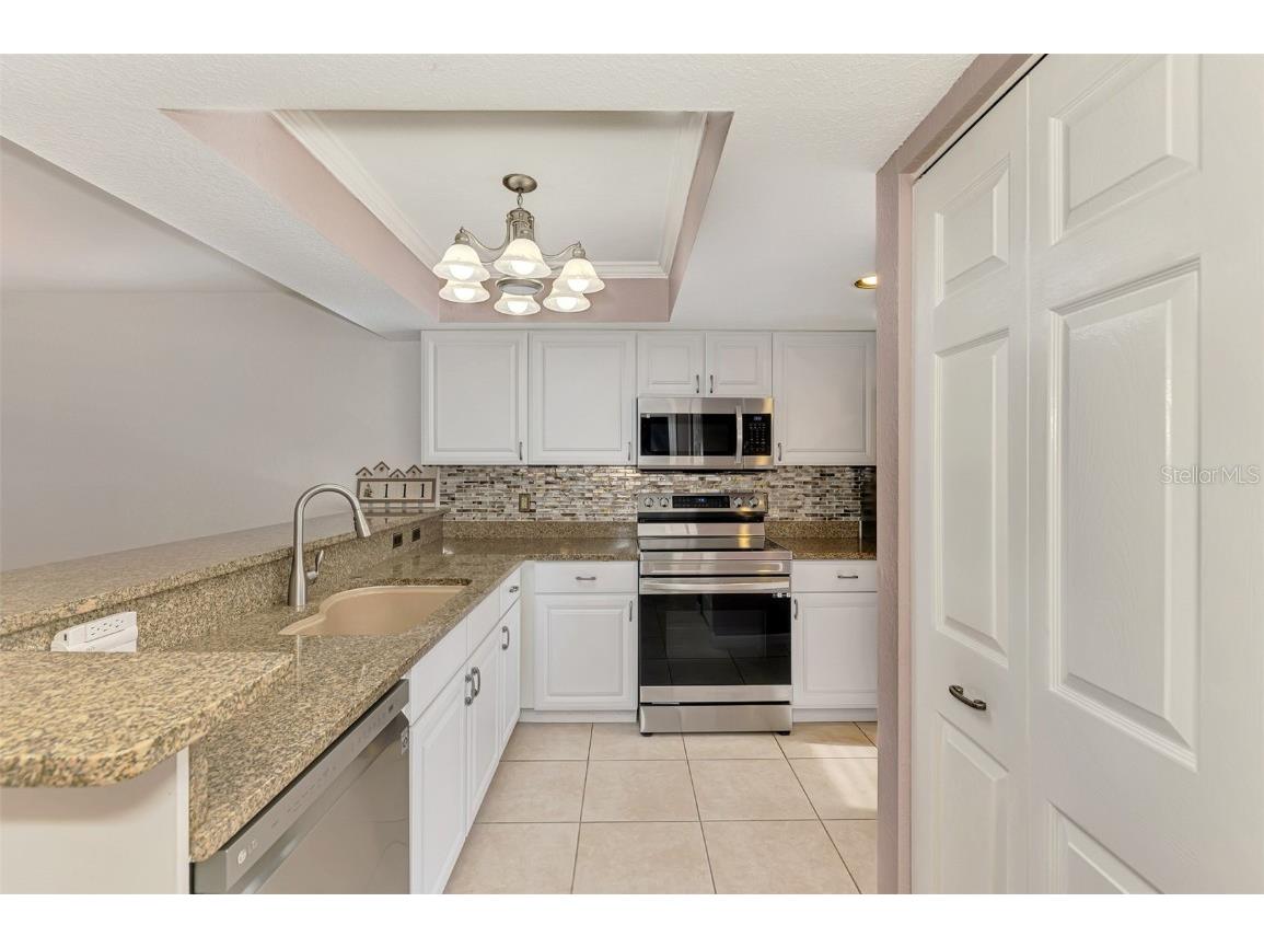 6610 Gasparilla Pines Boulevard #111 Englewood FL 34224 D6141050 image9