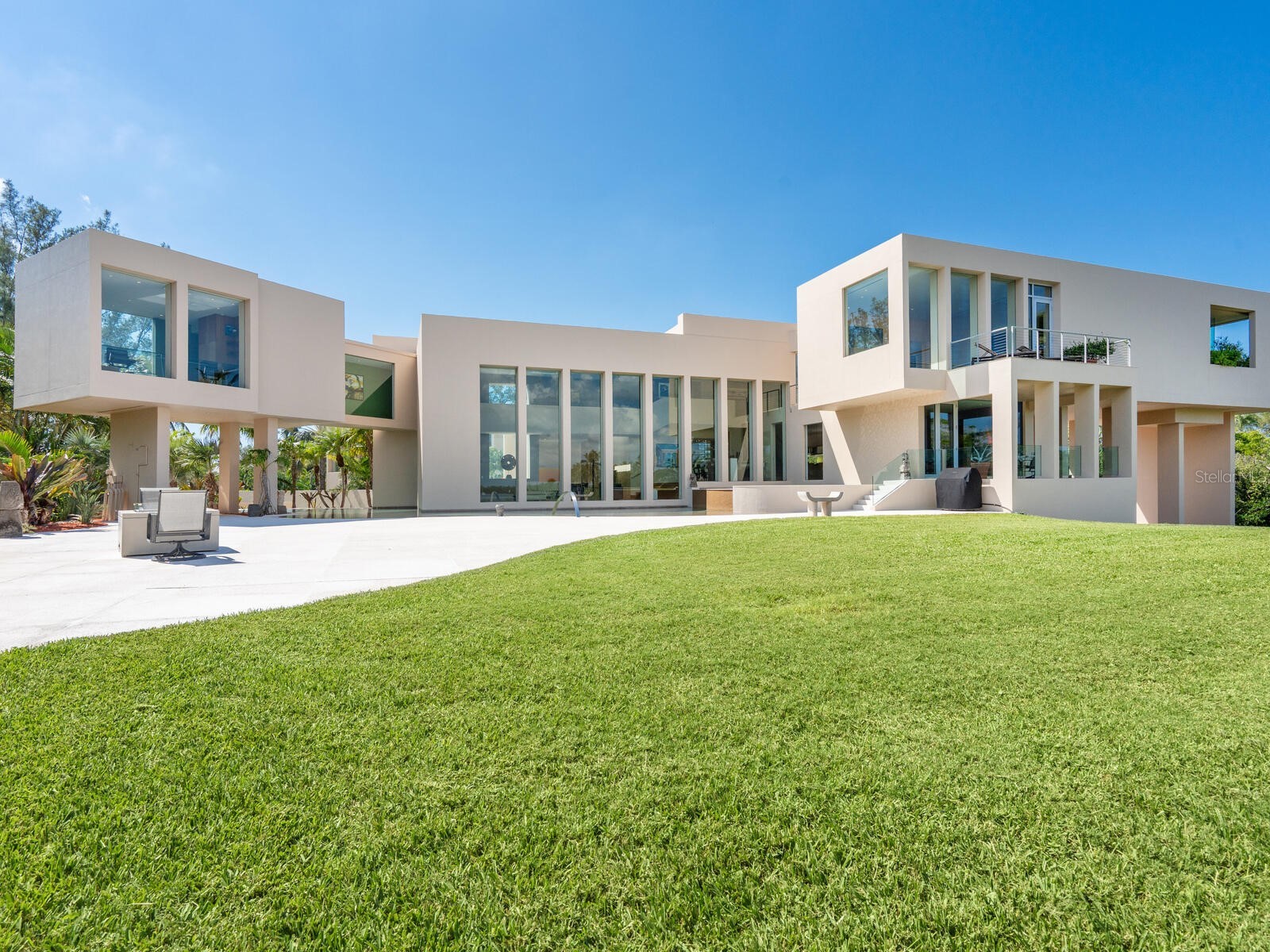 6610 Gulf Of Mexico Drive Longboat Key FL 34228 A4681242 image10